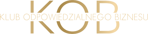 Klub Odpowiedzialnego Biznesu