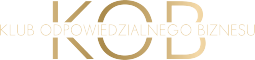 Klub Odpowiedzialnego Biznesu